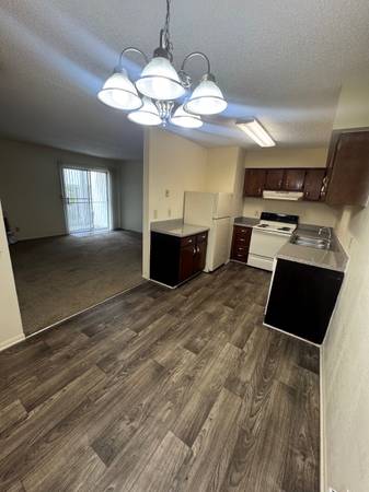 $995 / 1br - 700ft2 - Take a look at our one bedroom! PepperTree apartments! (433 Bakertown Road Antioch)63680355865731123
