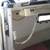20 FT. BAYLINER TROPHY FISHING BOAT WITH GALVANIZED TRAILER 3 thumbnail