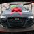2014 AUDI A5 PREMIUM COUPE LOW MILES!!! EXTRA CLEAN 2 thumbnail