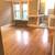 1-Bedroom Between Brady St. & North Ave. - Heat Included! 1 thumbnail