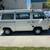 86 vw vanagon weekender poptop 1 thumbnail