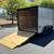 2026 Enclosed Cargo Trailer 7x14 Tandem Axle / NEW 7 thumbnail