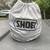 Shoei Neotec II, Size XL, Matte Blue 3 thumbnail