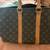 LV Purse 5 thumbnail