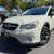 2014 Subaru XV Crosstrek 2.0i Premium  1 thumbnail