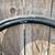 DT Swiss E 1800 Spline db 4 thumbnail