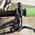Cannondale Scalpel Lefty 29” - Medium Mountain Bike (MTB) 4 thumbnail