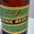 Vintage Bubs And Fountain Brew Picnic Bottles 9 thumbnail