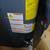 Air conditioner 3 and 1/2 ton 3 thumbnail