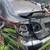 Parts for 2006 Toyota Corolla CE 2 thumbnail
