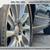 Land RoverRange Rover 10 thumbnail