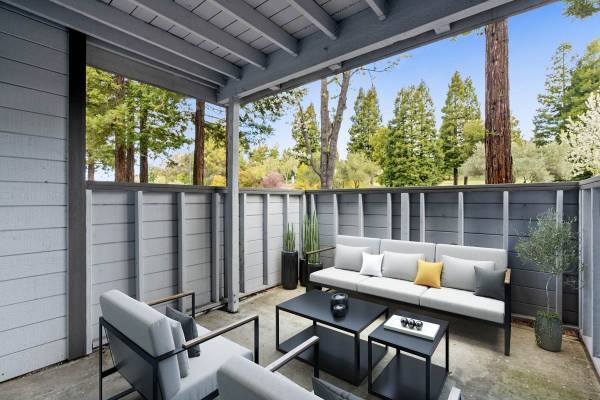 $2,900 / 2br - 901ft2 - 2/BD 2/BA, Ubicado en San Ramon, Clubhouse (danville / san ramon)63682870383491122