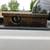 Steel Ranch Hand Truck Bed Tool Box 4 thumbnail