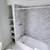 $1,640 / Spacious relet apt in Ukrainian Village available Oct 1st 9 thumbnail