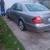2006 Mercedes E350 6 thumbnail