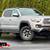 2016 Toyota Tacoma Truck TRD Off-Road Double Cab 1 thumbnail