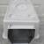 Pet Mate Sky Kennel Pet Carrier * * * 8 thumbnail