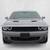 2016 Dodge Challenger SXT Plus  AUTONATION 2 thumbnail