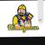 M&C handyman 1 thumbnail