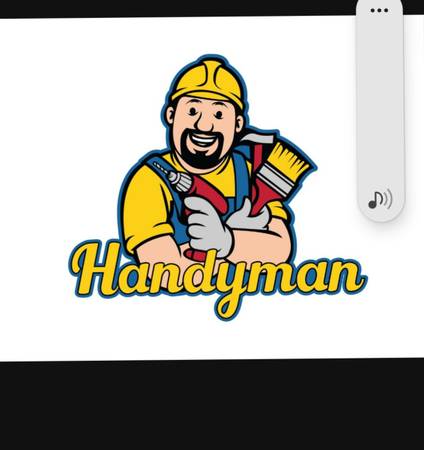 M&C handyman 1