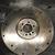 Big Block Chevy Flywheel 3 thumbnail