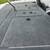 2004 Stratos 275 Pro XL Bass Boat 8 thumbnail
