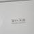 Inteo Red Light Therapy Laser Hair Growth Cap 2 thumbnail