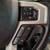 2015 Ford F-150 4WD SuperCrew 145 Lariat 23 thumbnail