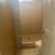 Apartment  for rent Rosarito 7 thumbnail