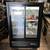 True 36 inch double Sliding Door - Restaurant Equipment 5 thumbnail