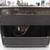 PRE-OWNED YAMAHA G50-112 50-WATT 1x12" GUITAR COMBO AMP 4 thumbnail