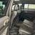 ** 2014 Jeep Grand Cherokee Altitude AWD SUV ** 9 thumbnail