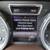 2016 Mercedes-Benz GLE 350    15 thumbnail
