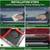 Toyota Tacoma Molding Trim Protector (New in Box) 3 thumbnail