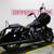 2020 Harley-Davidson Road Glide Special 2 thumbnail