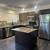 1618 North Diary - Condo 5 thumbnail