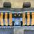 Nissan Hardbody Seat 3 thumbnail