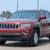 2016 Jeep Grand Cherokee Laredo E 4x4 4dr SUV 7 thumbnail