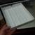 small REFRIGERATOR Freezer Compact Fridge SUNBEAM Black Needs Repair 4 thumbnail