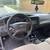 2001 Ford ranger xlt 4x4 10 thumbnail