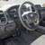 2024 Ram 1500 4x4 4WD Truck Dodge Electric Limited Crew Cab 9 thumbnail