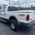 2007 Ford F250 Super Duty Crew Cab - Financing Available! 6 thumbnail