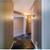 ~Stylish and Charming 2 bed with CHOICE UPGRADES [/[/]/]. 1 thumbnail