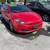 2013 Dodge Dart - For Sale at iPull-uPull! 1 thumbnail