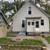 807 Kingshighway Street 3 thumbnail