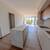 Luxury Condo for Sale in Marina Mazatlán golf course 23 thumbnail