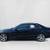2012 Mercedes-Benz E-Class Eclass E 350 Luxury Sedan 9 thumbnail