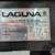 Wood Lathe Laguna 18 36 Revo 4 thumbnail