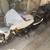 2014 Honda CTX700 w/6K Miles 7 thumbnail