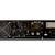 DV Mark Multi amp 3 thumbnail